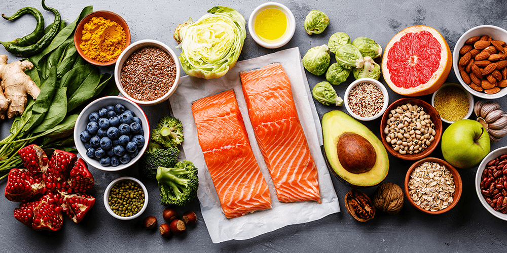 10 Easy Ways To Detox Your Body