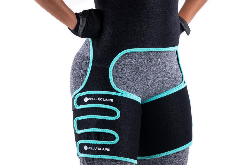 In-Shape Trimmer™ - Cellu|Claire