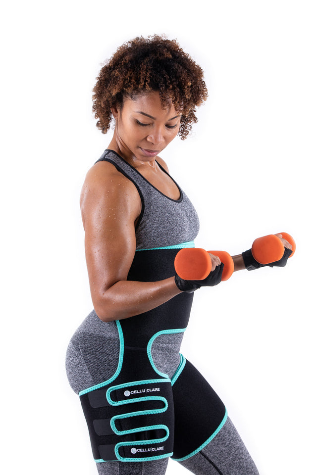 In-Shape Trimmer™ - Cellu|Claire