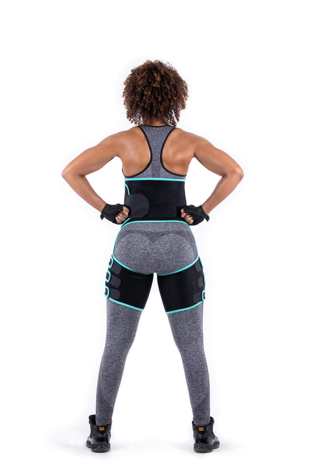 In-Shape Trimmer™ - Cellu|Claire