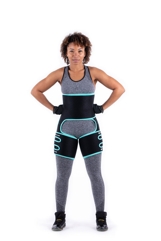 In-Shape Trimmer™ - Cellu|Claire